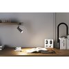 Lampka biurkowa YEELIGHT YLYTD-0011 Czarny Poziom ochrony IP20