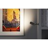 Lampka biurkowa YEELIGHT YLYTD-0011 Czarny Typ źródła światła LED