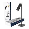 Lampka biurkowa YEELIGHT YLYTD-0011 Czarny Rodzaj produktu Lampka biurkowa