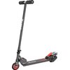 Hulajnoga elektryczna RAZOR Turbo A 13173803 Czarno-czerwony