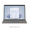 Laptop MICROSOFT Surface Pro 9 13" i5-1235U 8GB RAM 256GB SSD Windows 11 Home Platynowy Generacja procesora Intel Core 12gen