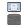 Laptop MICROSOFT Surface Pro 9 13" i5-1235U 8GB RAM 256GB SSD Windows 11 Home Platynowy Maksymalna częstotliwość taktowania procesora [GHz] 4.4 (Turbo)
