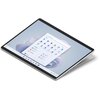Laptop MICROSOFT Surface Pro 9 13" i5-1235U 8GB RAM 256GB SSD Windows 11 Home Platynowy System operacyjny Windows 11 Home