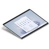 Laptop MICROSOFT Surface Pro 9 13" i5-1235U 8GB RAM 256GB SSD Windows 11 Home Platynowy Rodzaj laptopa Intel EVO