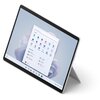 Laptop MICROSOFT Surface Pro 9 13" i5-1235U 8GB RAM 256GB SSD Windows 11 Home Platynowy Rodzaj laptopa Laptop i tablet 2w1