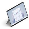Laptop MICROSOFT Surface Pro 9 13" i5-1235U 8GB RAM 256GB SSD Windows 11 Home Platynowy Rodzaj laptopa Surface