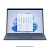 Laptop MICROSOFT Surface Pro 9 13" i5-1235U 8GB RAM 256GB SSD Windows 11 Home Szafirowy Generacja procesora Intel Core 12gen