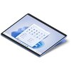Laptop MICROSOFT Surface Pro 9 13" i5-1235U 8GB RAM 256GB SSD Windows 11 Home Szafirowy System operacyjny Windows 11 Home