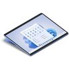 Laptop MICROSOFT Surface Pro 9 13" i5-1235U 8GB RAM 256GB SSD Windows 11 Home Szafirowy Rodzaj laptopa Intel EVO