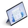 Laptop MICROSOFT Surface Pro 9 13" i5-1235U 8GB RAM 256GB SSD Windows 11 Home Szafirowy Rodzaj laptopa Surface