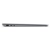 Laptop MICROSOFT Surface Laptop 5 13.5" i5-1235U 8GB RAM 256GB SSD Windows 11 Home Platynowy (Alcantara) Liczba rdzeni 10