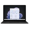 Laptop MICROSOFT Surface Laptop 5 13.5" i5-1235U 8GB RAM 512GB SSD Windows 11 Home Procesor Intel Core i5-1235U