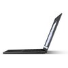 Laptop MICROSOFT Surface Laptop 5 13.5" i5-1235U 8GB RAM 512GB SSD Windows 11 Home Rodzaj laptopa Surface