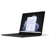 Laptop MICROSOFT Surface Laptop 5 13.5" i5-1235U 8GB RAM 512GB SSD Windows 11 Home Waga [kg] 1.29