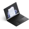 Laptop MICROSOFT Surface Laptop 5 13.5" i5-1235U 8GB RAM 512GB SSD Windows 11 Home Liczba wątków 12