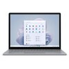Laptop MICROSOFT Surface Laptop 5 15" i7-1255U 8GB RAM 256GB SSD Windows 11 Home Rodzaj matrycy Błyszcząca