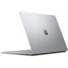 Laptop MICROSOFT Surface Laptop 5 15" i7-1255U 8GB RAM 256GB SSD Windows 11 Home Liczba rdzeni 10
