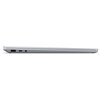 Laptop MICROSOFT Surface Laptop 5 15" i7-1255U 8GB RAM 256GB SSD Windows 11 Home Wielkość pamięci RAM [GB] 8