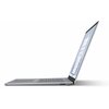 Laptop MICROSOFT Surface Laptop 5 15" i7-1255U 8GB RAM 256GB SSD Windows 11 Home Dysk 256 GB SSD