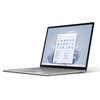 Laptop MICROSOFT Surface Laptop 5 15" i7-1255U 8GB RAM 256GB SSD Windows 11 Home System operacyjny Windows 11 Home