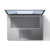 Laptop MICROSOFT Surface Laptop 5 15" i7-1255U 8GB RAM 256GB SSD Windows 11 Home Procesor Intel Core i7-1255U