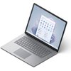 Laptop MICROSOFT Surface Laptop 5 15" i7-1255U 8GB RAM 256GB SSD Windows 11 Home Rodzaj laptopa Surface