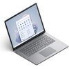 Laptop MICROSOFT Surface Laptop 5 15" i7-1255U 8GB RAM 256GB SSD Windows 11 Home Waga [kg] 1.56