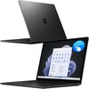 Laptop MICROSOFT Surface Laptop 5 15" i7-1255U 8GB RAM 512GB SSD Windows 11 Home