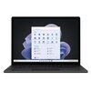 Laptop MICROSOFT Surface Laptop 5 15" i7-1255U 8GB RAM 512GB SSD Windows 11 Home Rodzaj matrycy Błyszcząca