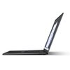 Laptop MICROSOFT Surface Laptop 5 15" i7-1255U 8GB RAM 512GB SSD Windows 11 Home Dysk 512 GB SSD