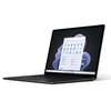Laptop MICROSOFT Surface Laptop 5 15" i7-1255U 8GB RAM 512GB SSD Windows 11 Home System operacyjny Windows 11 Home