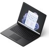 Laptop MICROSOFT Surface Laptop 5 15" i7-1255U 8GB RAM 512GB SSD Windows 11 Home Rodzaj laptopa Surface