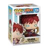 Figurka FUNKO Pop Naruto Shippuden Gaara