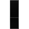 U Lodówka SHARP SJBA05DTXBF EU No frost 180cm Czarna