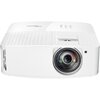 Projektor OPTOMA UHD35STx 4K UHD (3840 x 2160), 3600 ANSI lumen Jasność [ANSI lumen] 3600