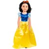 Lalka SMILY PLAY Królewna Śnieżka SP83723 Kod producenta SP83723