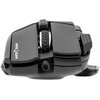 Mysz WHITESHARK Marrok Interfejs USB