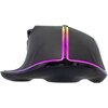 Mysz WHITESHARK Marrok Dla graczy Tak