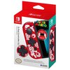 Kontroler HORI D-Pad Super Mario Przeznaczenie Nintendo Switch