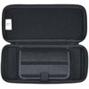 Etui HORI Slim Tough Pouch Czarny NSW-810U Rodzaj Etui