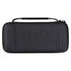 Etui HORI Slim Tough Pouch Czarny NSW-810U Funkcja produktu Ochrona