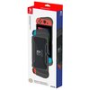 Etui HORI Armor Pro NSW-800U Funkcja produktu Etui do konsoli