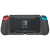 Etui HORI Armor Pro NSW-800U Kompatybilność Nintendo Switch Oled