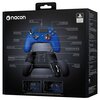 Kontroler NACON Revolution Pro 3 Niebieski Wibracje Tak