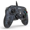 Kontroler NACON Compact Pro Moro-szary Przeznaczenie Xbox One
