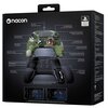 Kontroler NACON Revolution Pro 3 Moro-zielony Zastosowanie PC