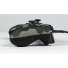 Kontroler NACON Revolution Pro 3 Moro-zielony Rodzaj Kontroler