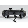 Kontroler NACON Revolution Pro 3 Moro-zielony Wibracje Nie