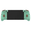 Kontroler HORI Split Pad Pro Pikachu & Eevee Wibracje Nie