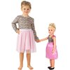 Lalka SMILY PLAY Księżniczka SP83722 Kod producenta SP83722